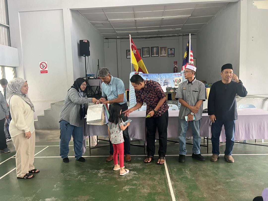 events/2025/jalinankasih2025/whatsapp_image_2026-08-26_at_12.09.15_am_2_.jpeg