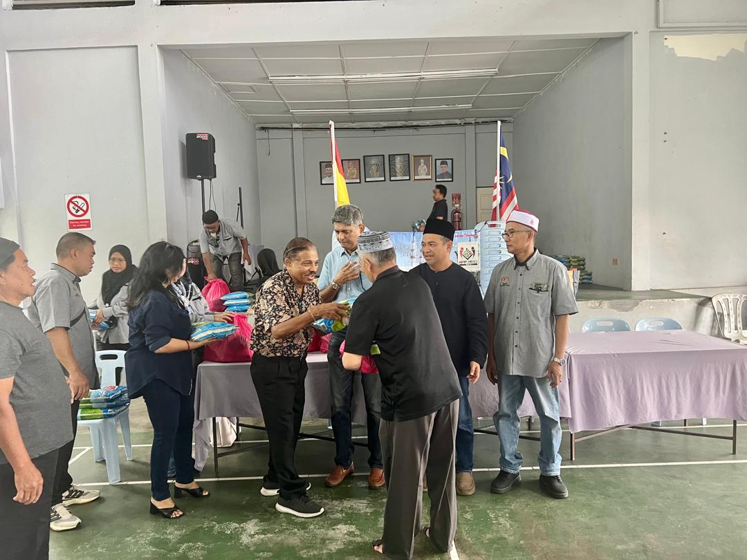 events/2025/jalinankasih2025/whatsapp_image_2026-08-26_at_12.09.16_am.jpeg