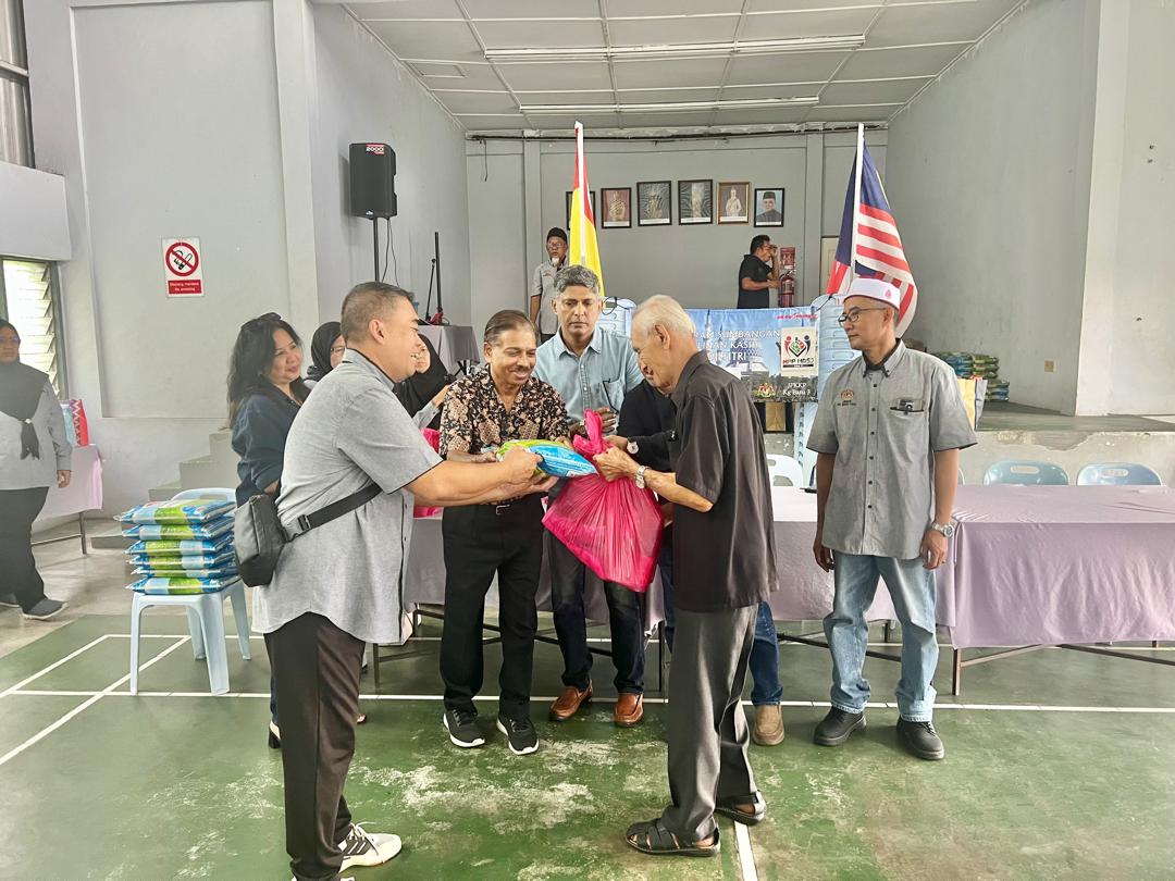 events/2025/jalinankasih2025/whatsapp_image_2026-08-26_at_12.09.17_am.jpeg