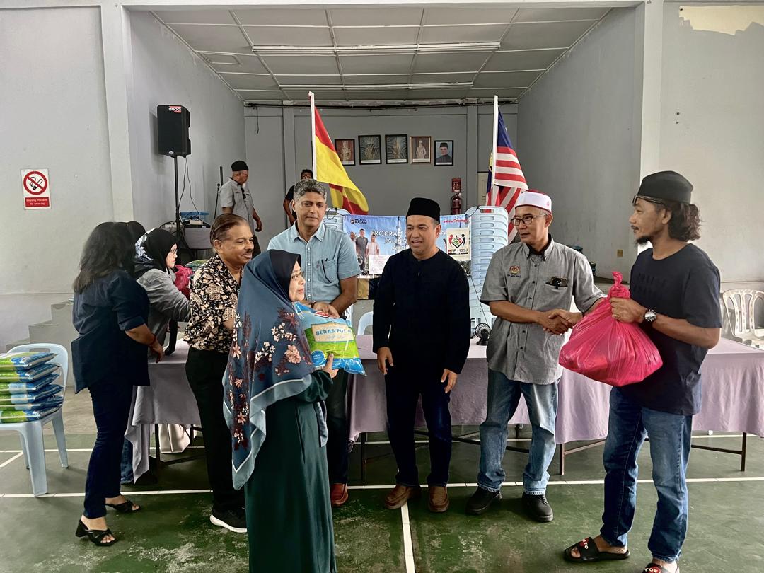 events/2025/jalinankasih2025/whatsapp_image_2026-08-26_at_12.09.17_am_1_.jpeg