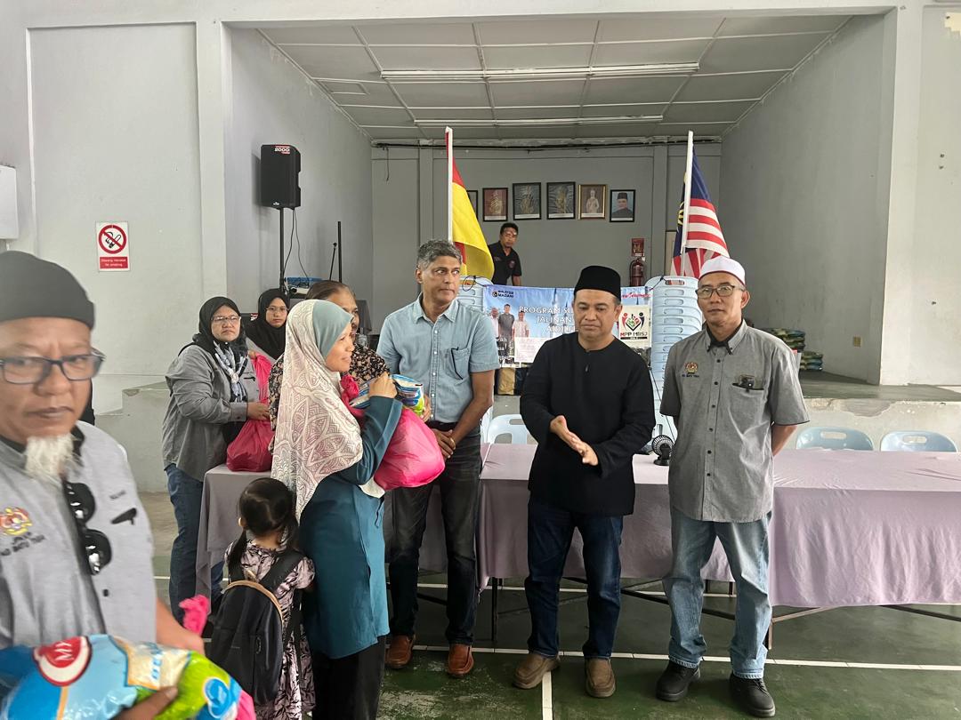 events/2025/jalinankasih2025/whatsapp_image_2026-08-26_at_12.09.17_am_2_.jpeg