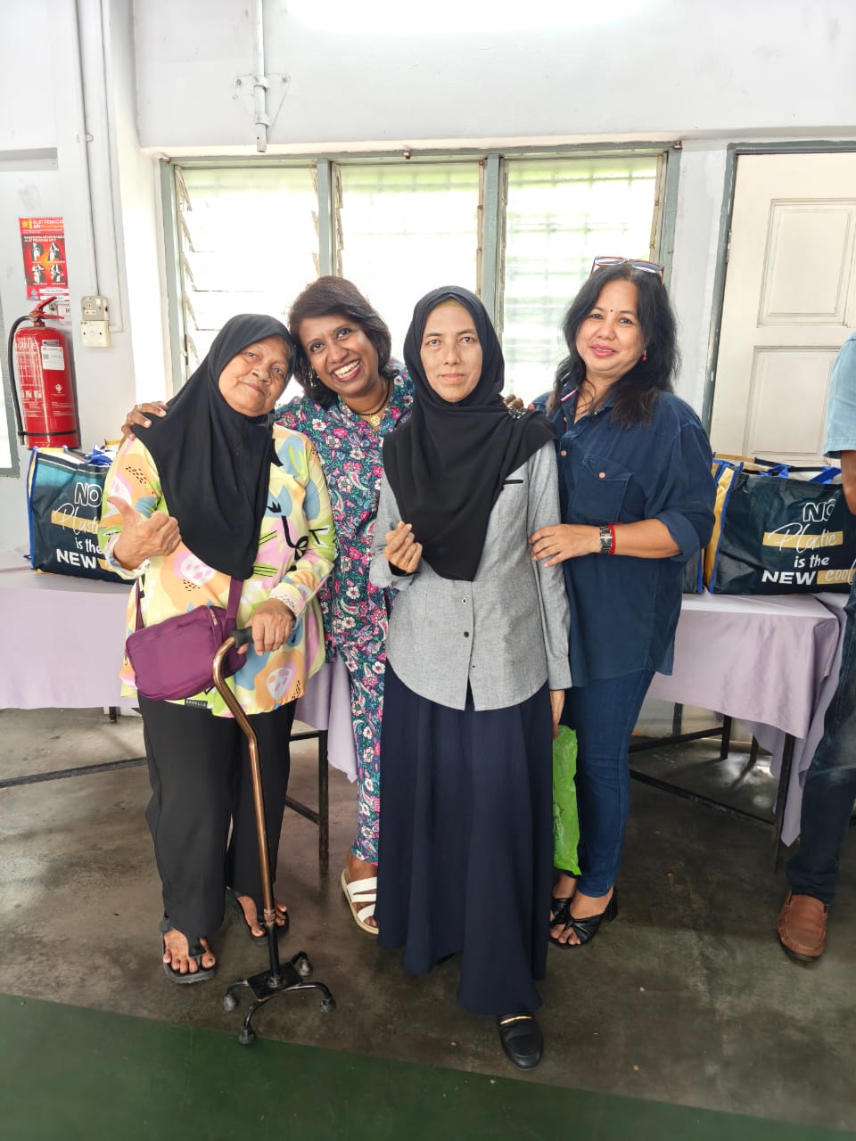 events/2025/jalinankasih2025/whatsapp_image_2026-08-26_at_12.09.18_am_2_.jpeg