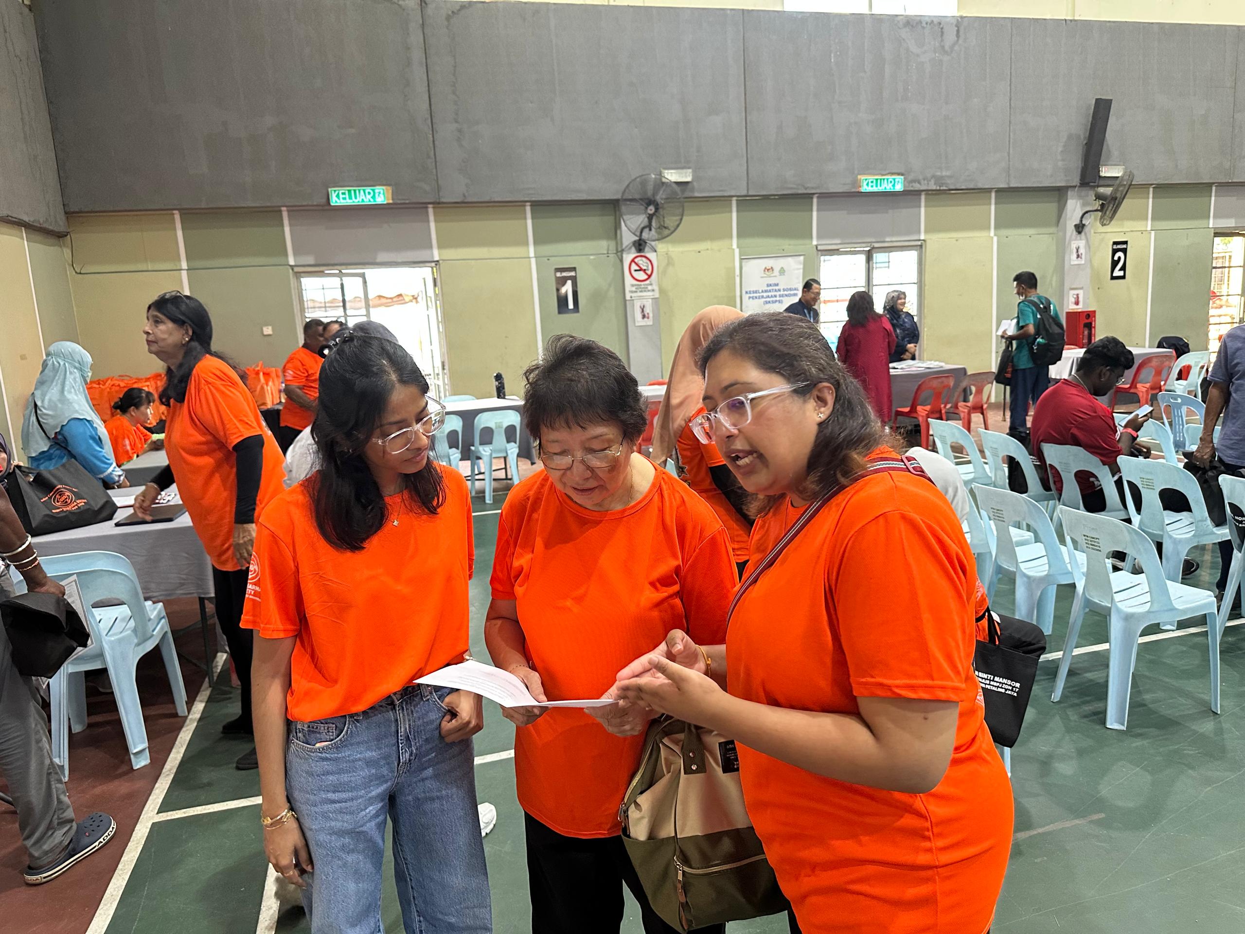 events/2026/august_2026/whatsapp_image_2026-08-25_at_5.01.23_pm.jpeg