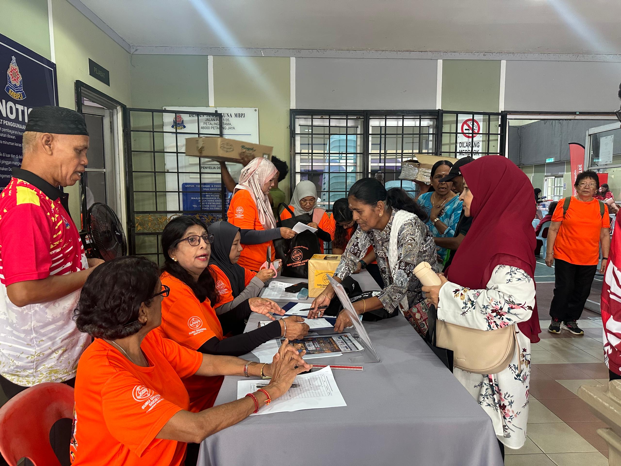 events/2026/august_2026/whatsapp_image_2026-08-25_at_5.01.30_pm.jpeg