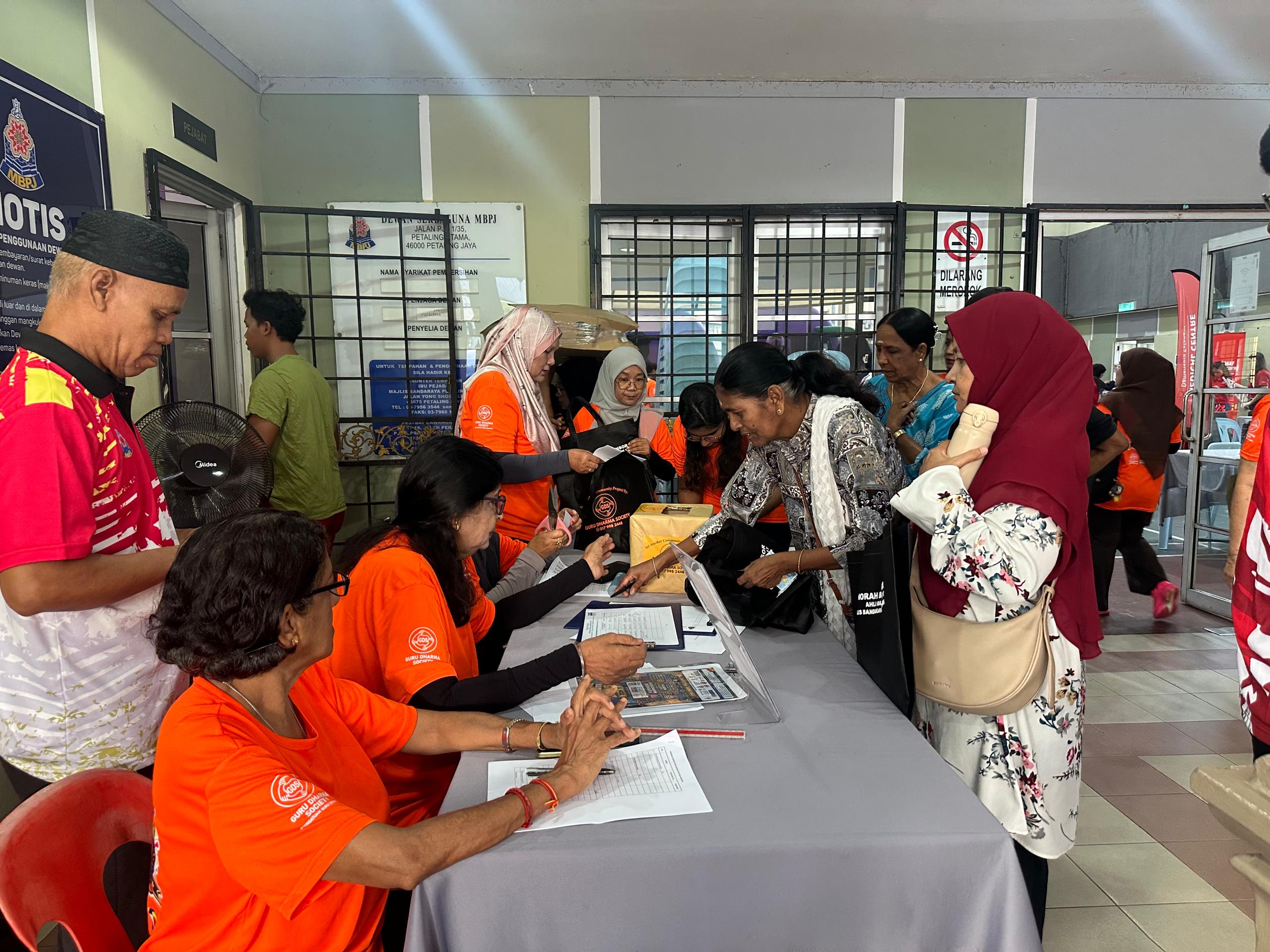 events/2026/august_2026/whatsapp_image_2026-08-25_at_5.01.31_pm.jpeg