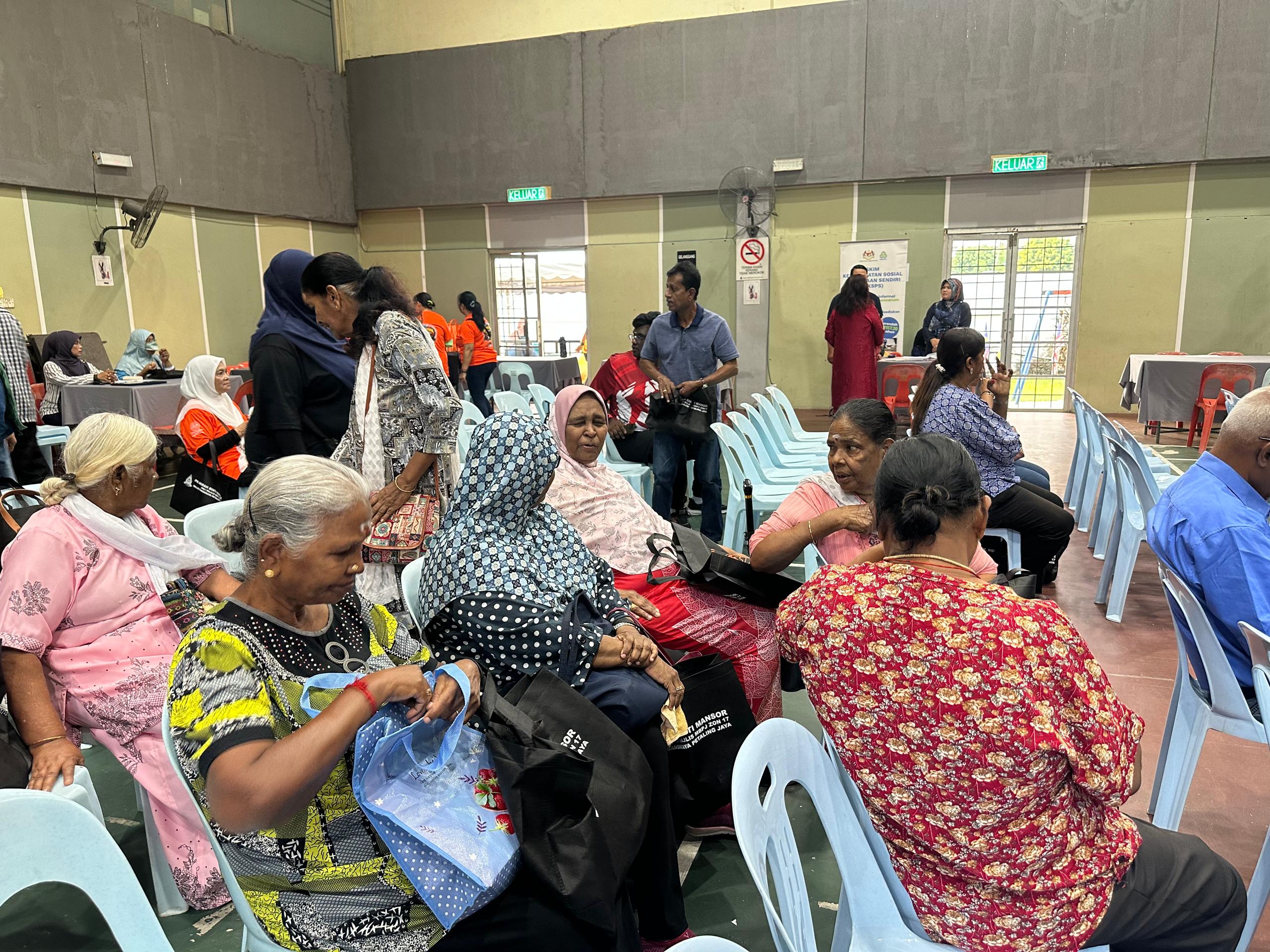 events/2026/august_2026/whatsapp_image_2026-08-25_at_5.01.33_pm.jpeg