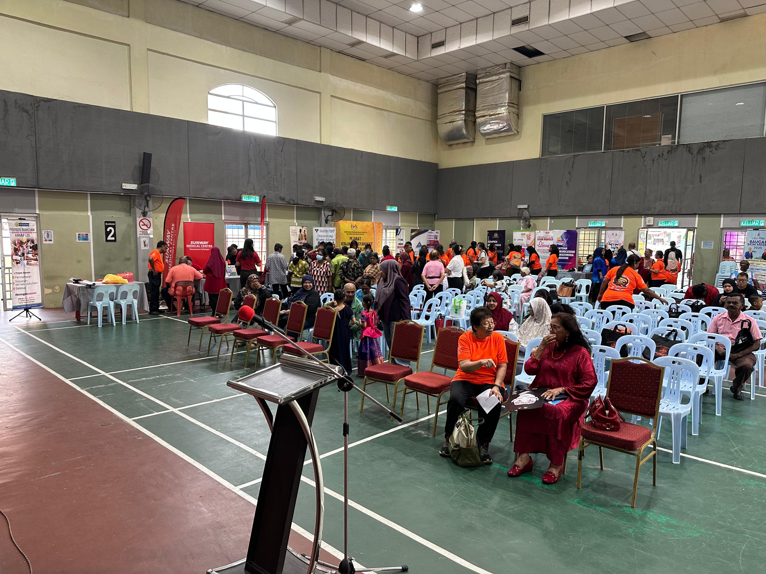 events/2026/august_2026/whatsapp_image_2026-08-25_at_5.01.42_pm.jpeg