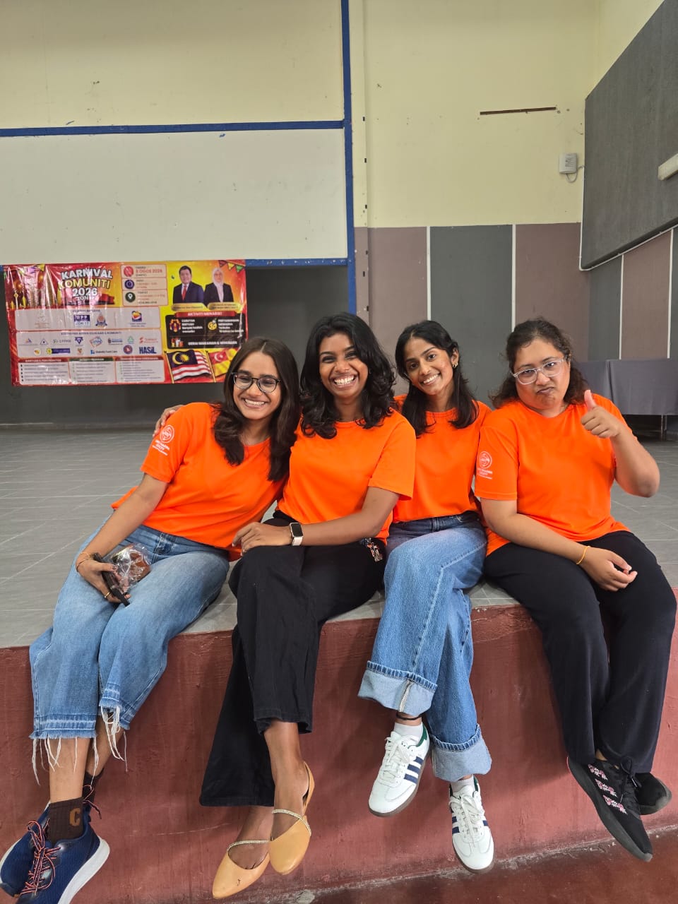 events/2026/august_2026/whatsapp_image_2026-08-25_at_5.01.50_pm_1_.jpeg