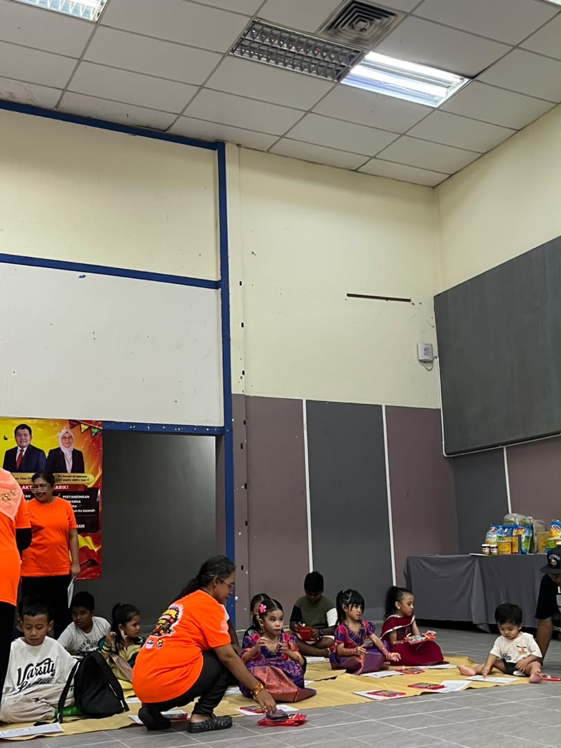 events/2026/august_2026/whatsapp_image_2026-08-25_at_5.02.46_pm_1_.jpeg