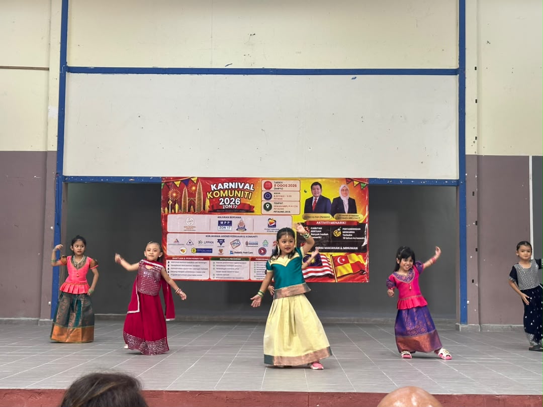events/2026/august_2026/whatsapp_image_2026-08-25_at_5.03.06_pm.jpeg