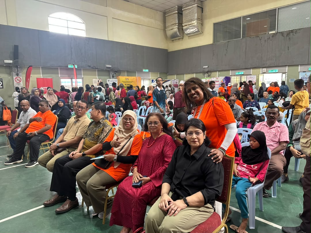 events/2026/august_2026/whatsapp_image_2026-08-25_at_5.03.19_pm.jpeg