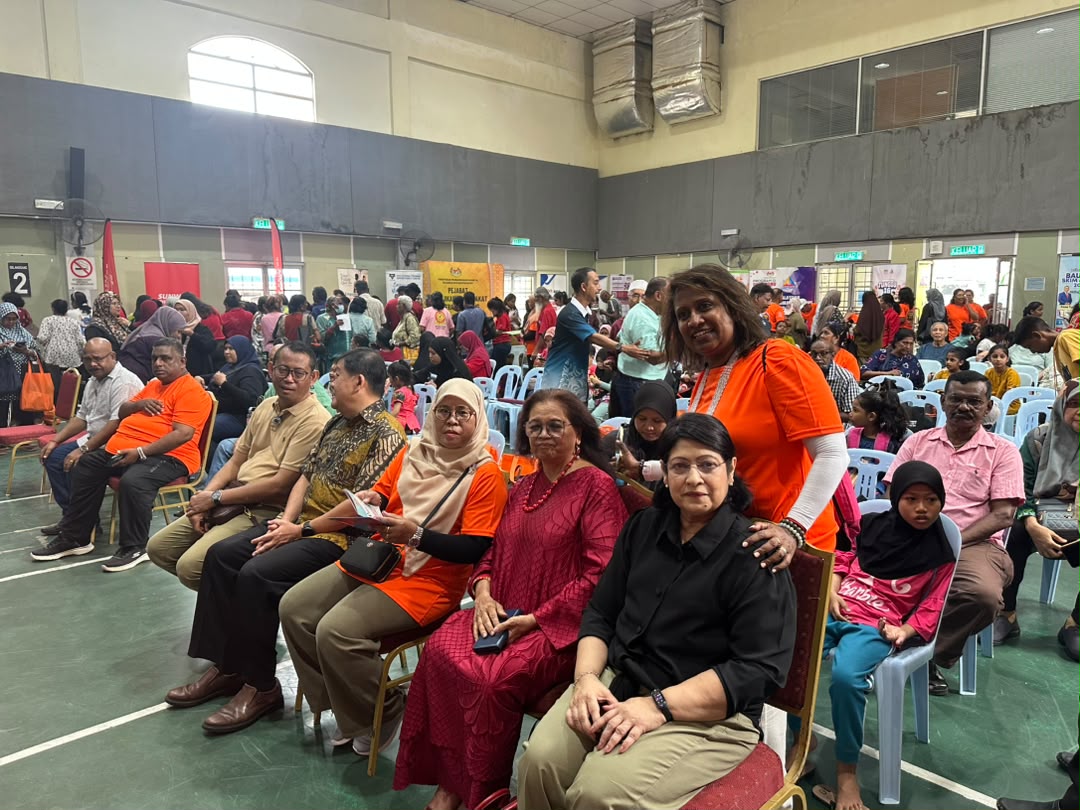 events/2026/august_2026/whatsapp_image_2026-08-25_at_5.03.19_pm_1_.jpeg