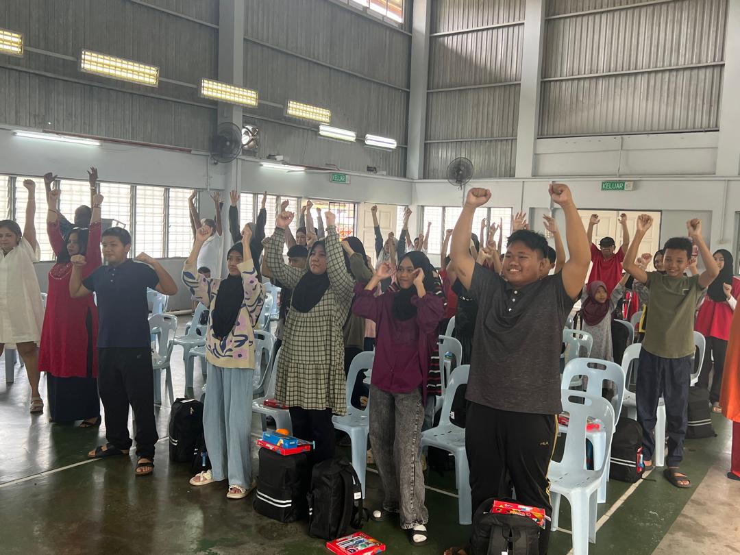 events/2026/august_2026/whatsapp_image_2026-08-25_at_5.34.04_pm_1_.jpeg