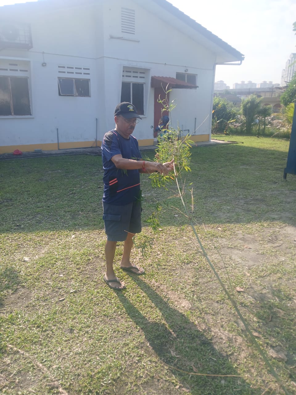 events/2026/gotongroyong/whatsapp_image_2026-08-28_at_10.33.08_pm.jpeg