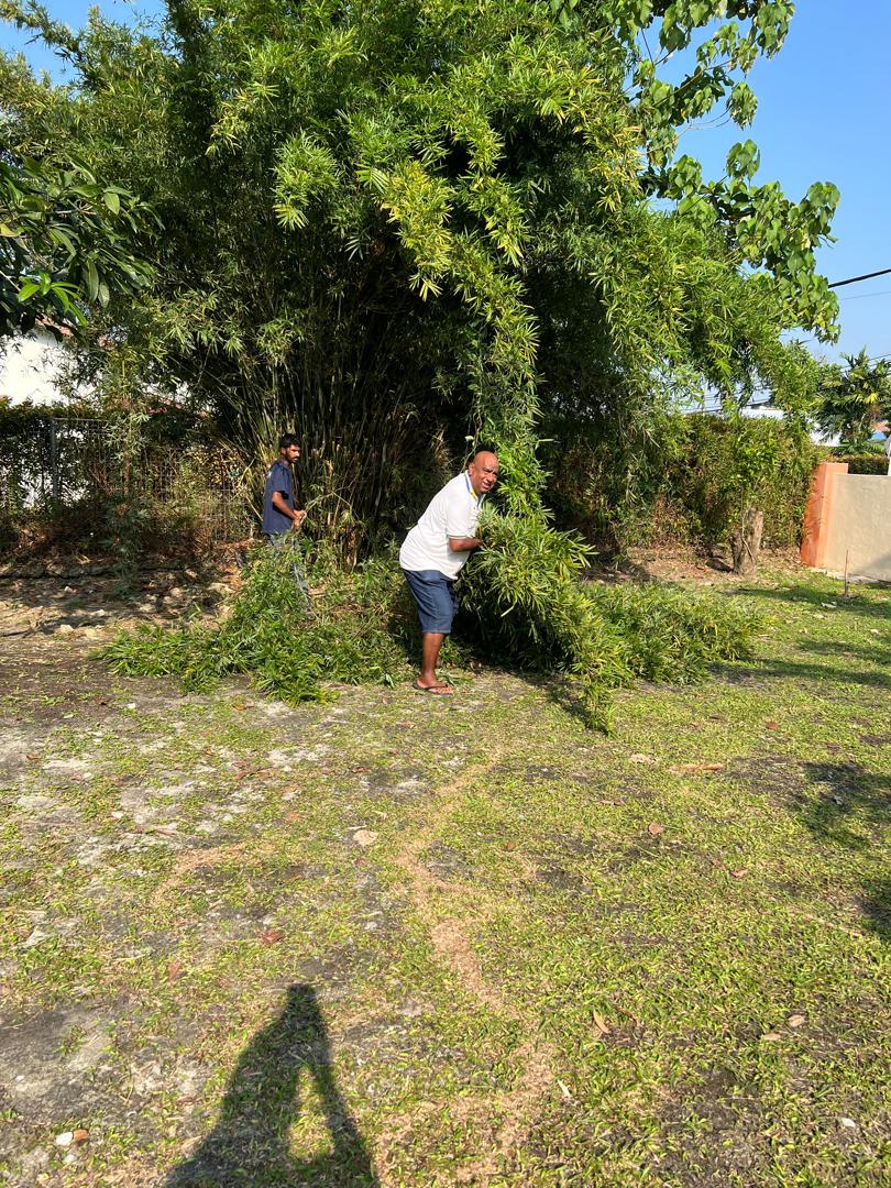 events/2026/gotongroyong/whatsapp_image_2026-08-28_at_10.33.08_pm_1_.jpeg