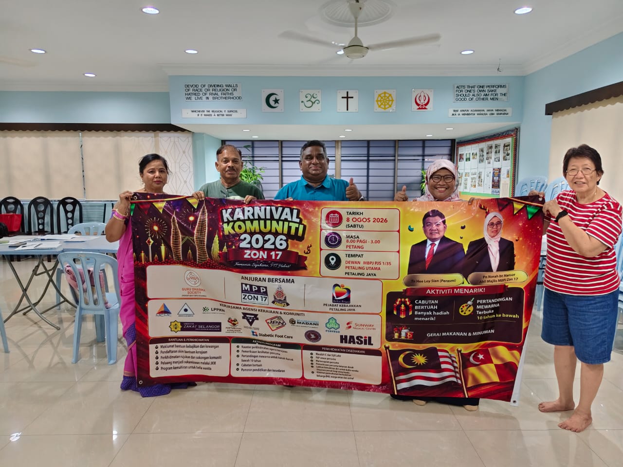 events/2026/kickoffkarnicalcommunity/whatsapp_image_2026-08-28_at_10.24.03_pm.jpeg