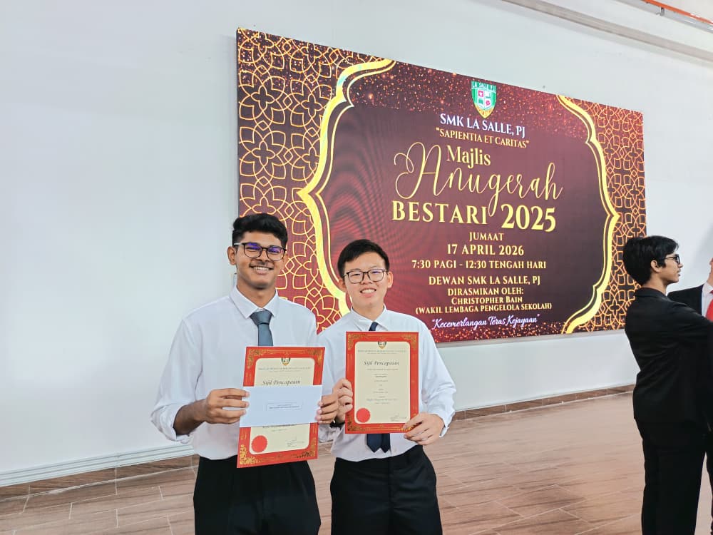 events/2026/scholarshipstudents/whatsapp_image_2026-08-28_at_10.40.50_pm.jpeg
