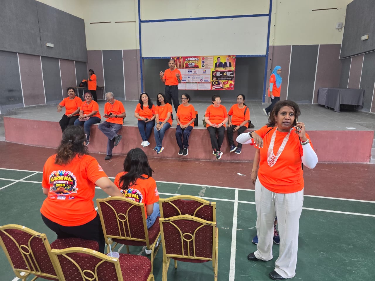 events/2026/whatsapp_image_2026-08-25_at_5.01.48_pm_1_.jpeg