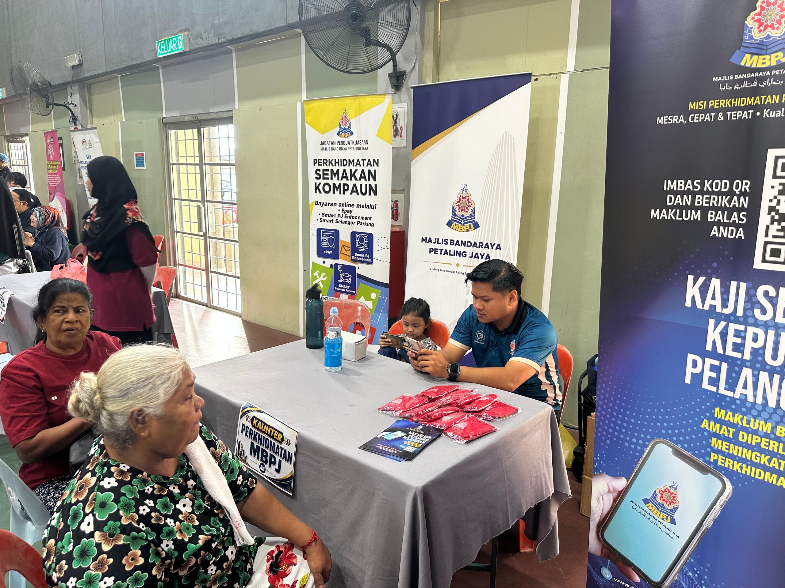 events/2026/whatsapp_image_2026-08-25_at_5.02.18_pm.jpeg