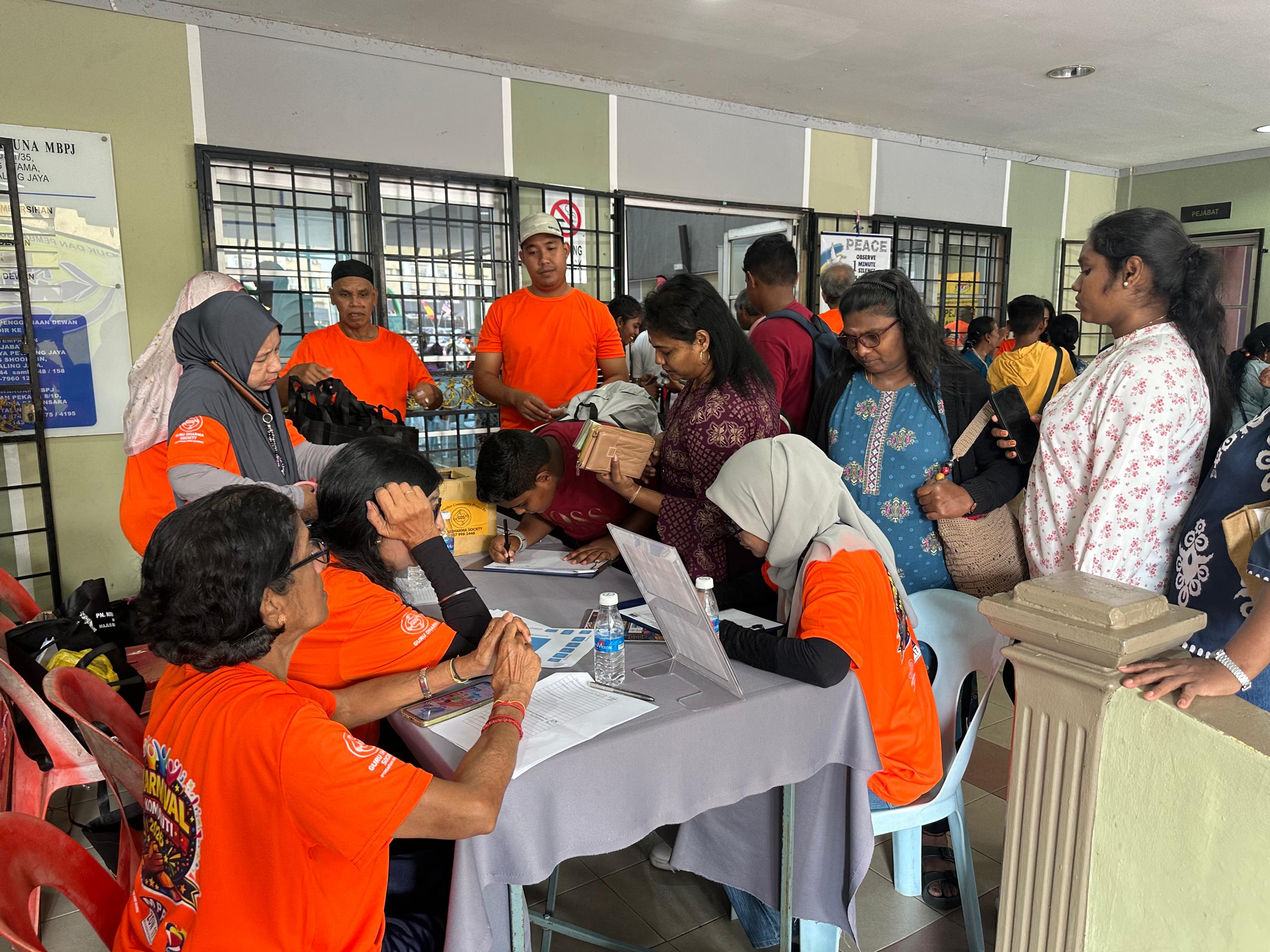 events/2026/whatsapp_image_2026-08-25_at_5.02.19_pm.jpeg