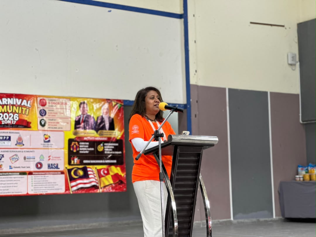 events/2026/whatsapp_image_2026-08-25_at_5.03.17_pm_2_.jpeg