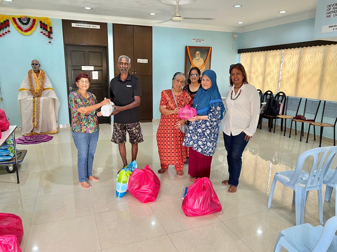 events/2026/whatsapp_image_2026-08-28_at_10.44.17_pm.jpeg