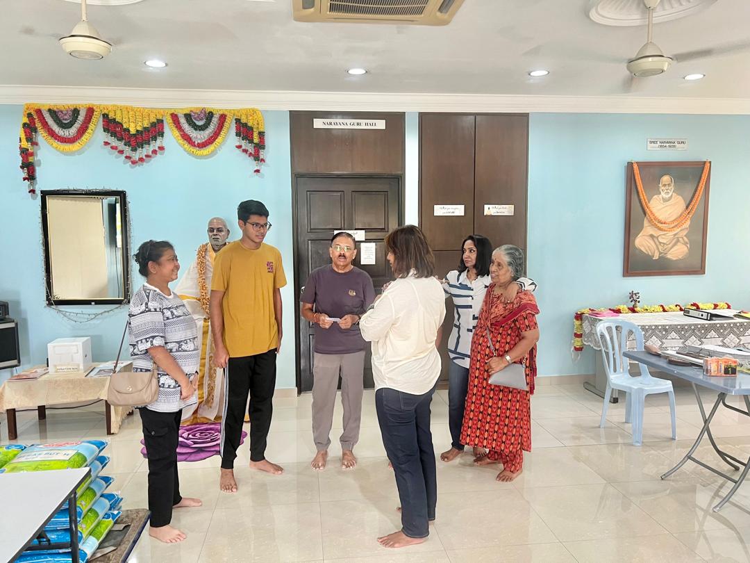 events/2026/whatsapp_image_2026-08-28_at_10.44.17_pm_2_.jpeg