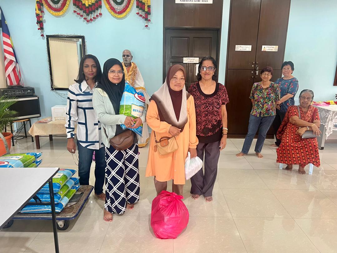 events/2026/whatsapp_image_2026-08-28_at_10.44.18_pm.jpeg