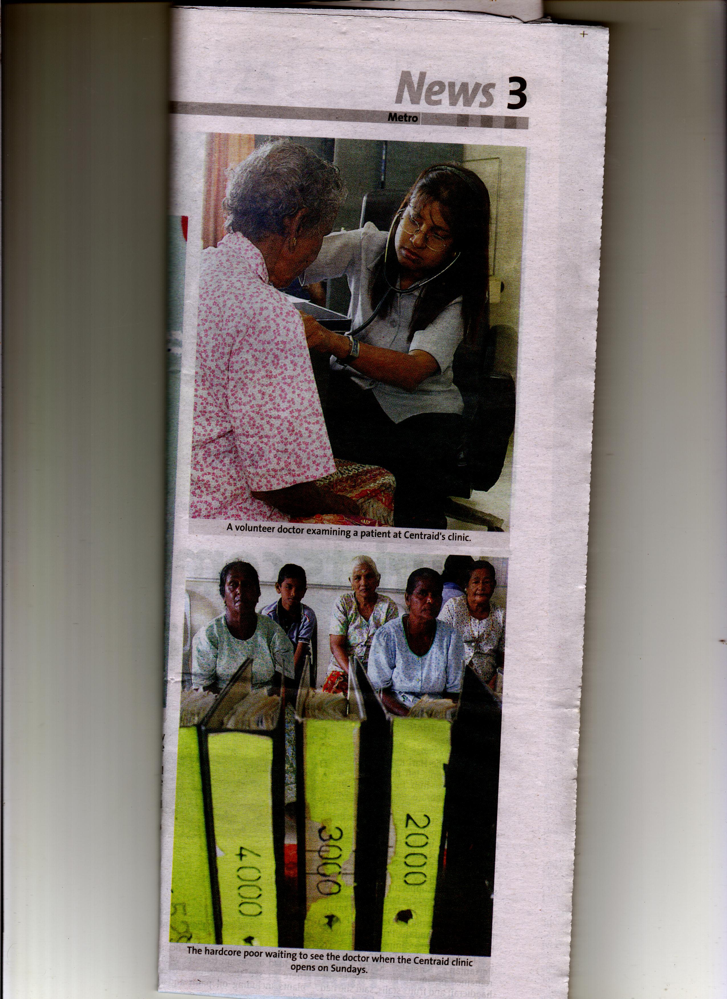 news/nstnwsp_clinic.jpg