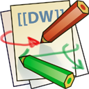 wiki/dokuwiki-128.png
