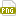 events:2010:back_to_school:classroom.png